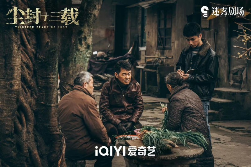 图1.jpg