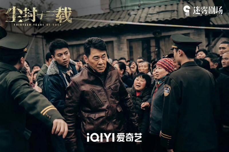 图2.jpg