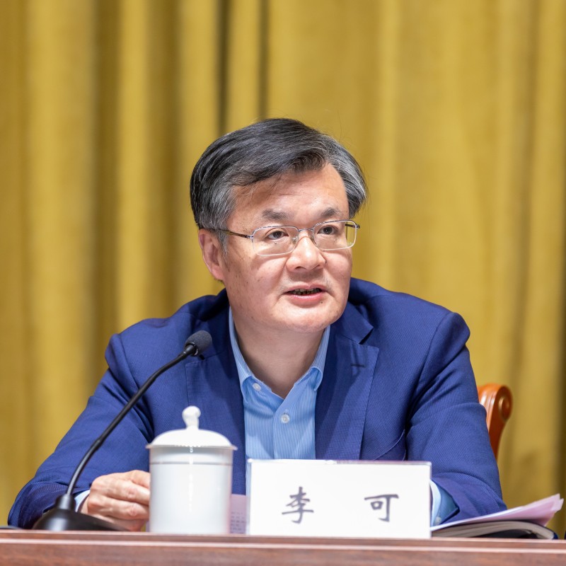 李可总动员讲话.jpg