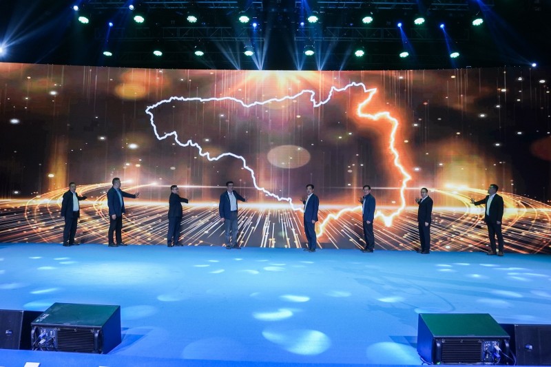 2023青海天峻城市形象推介会启动.JPG