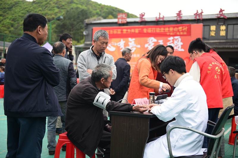 问诊测血压.jpg