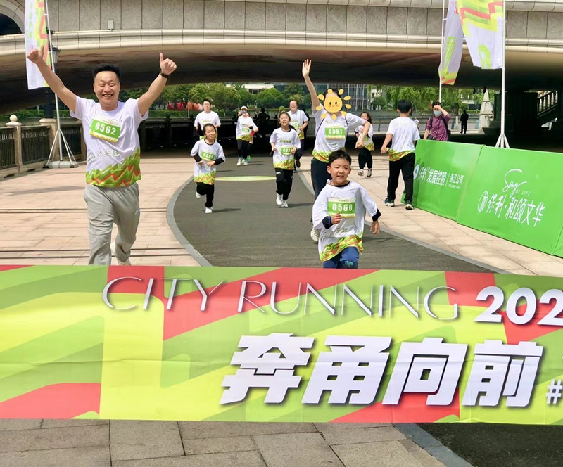 终点冲刺.JPG