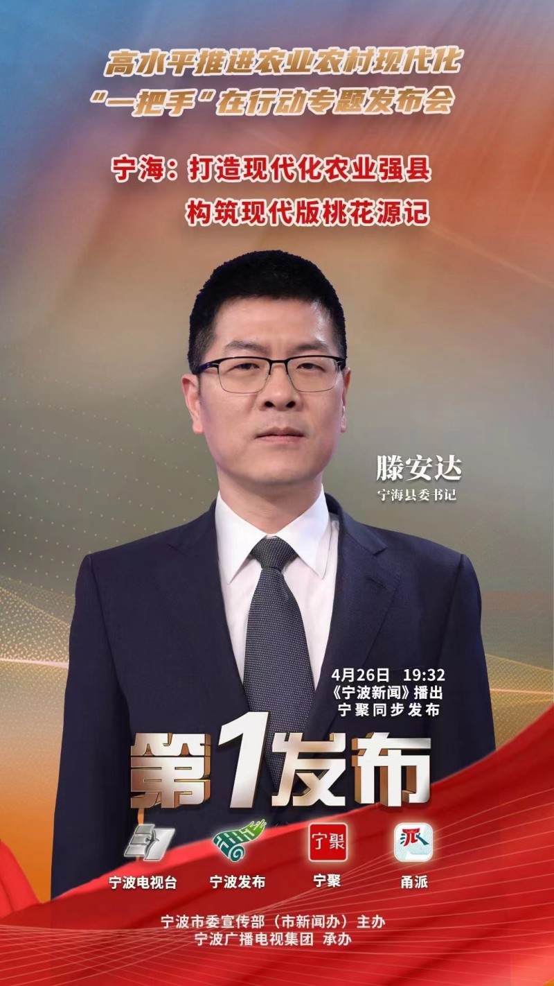微信图片_20230426105543.jpg