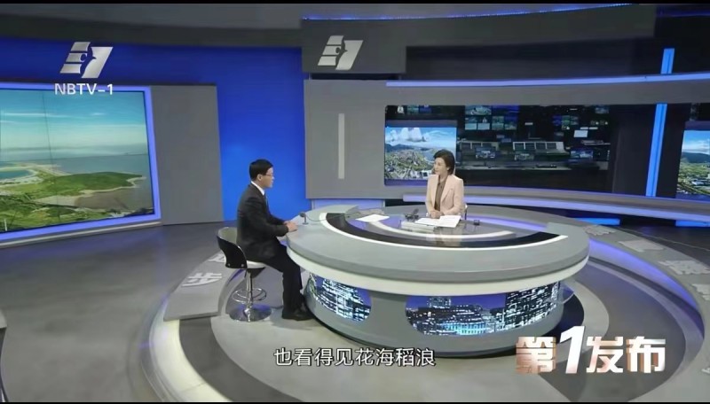 微信图片_20230424154347.jpg