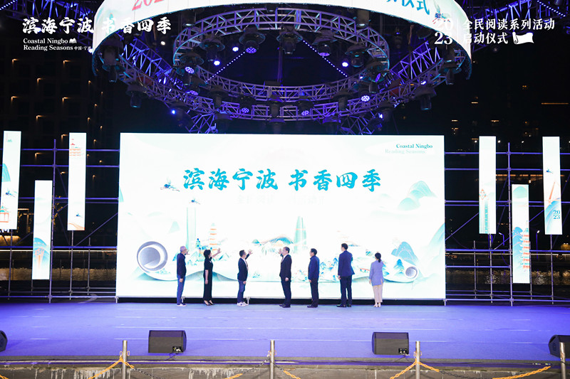 微信图片_20230427212836.jpg