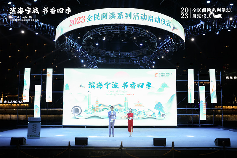 微信图片_20230427211856.jpg