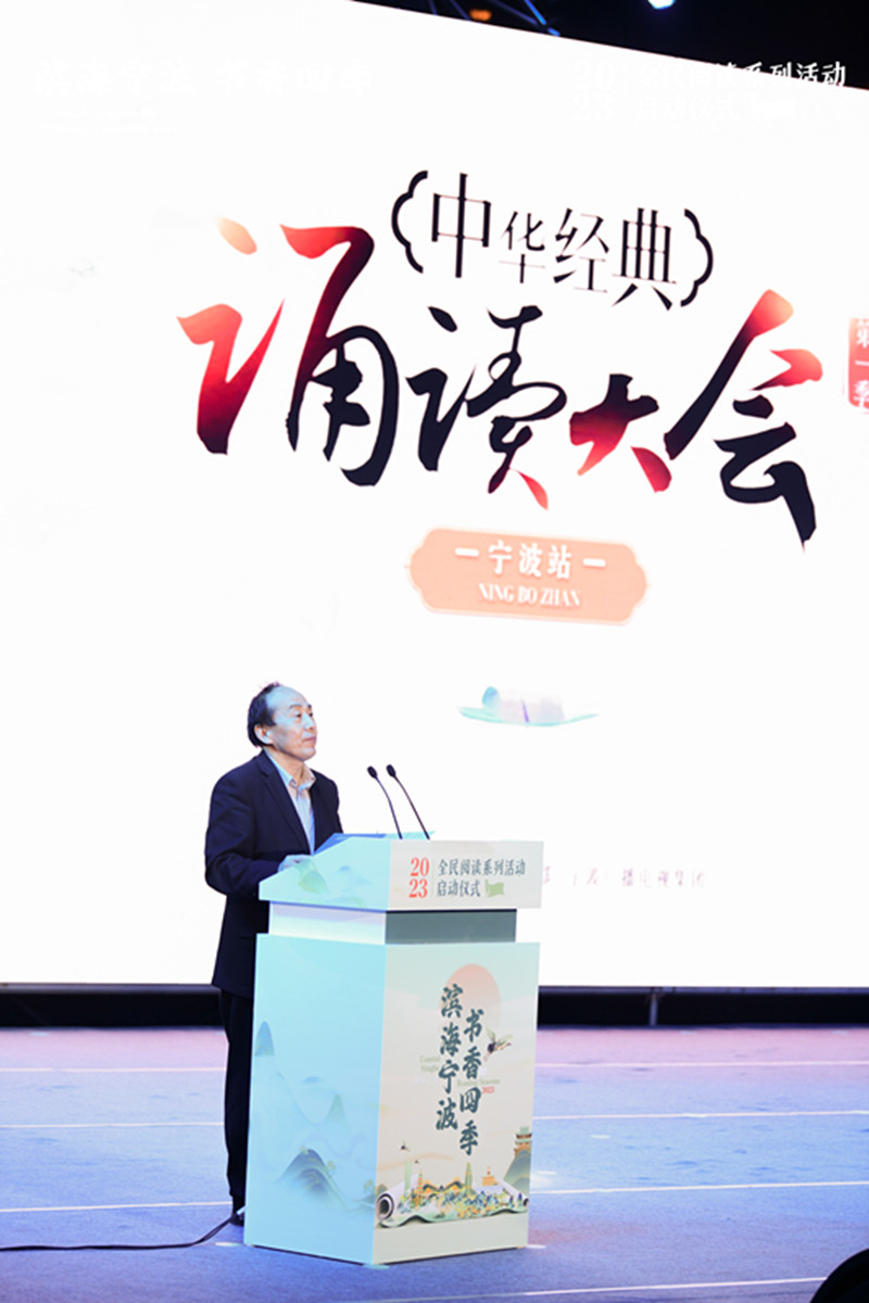 微信图片_20230427212821.jpg