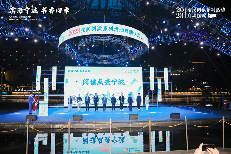 微信图片_20230427211941.jpg