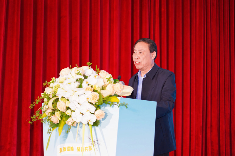 微信图片_20230428141450.jpg