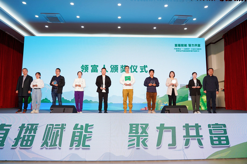 微信图片_20230428141501.jpg