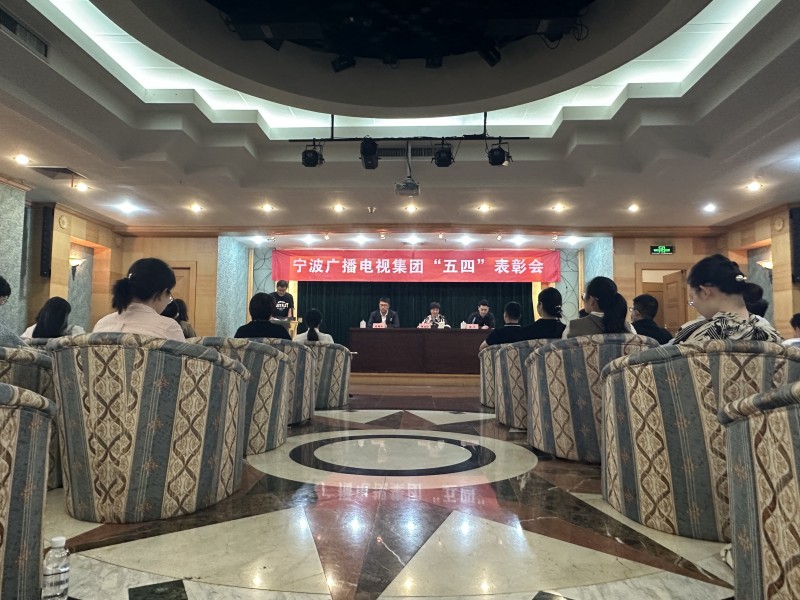 活动现场2.jpg