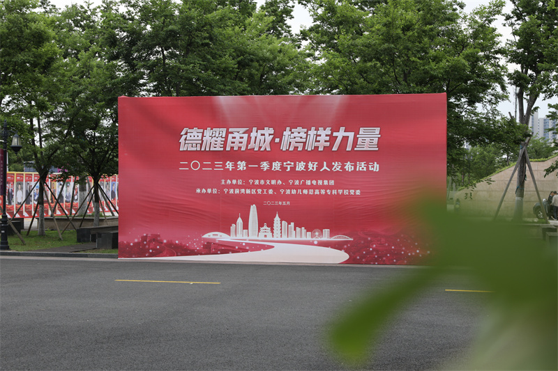 喷绘.jpg