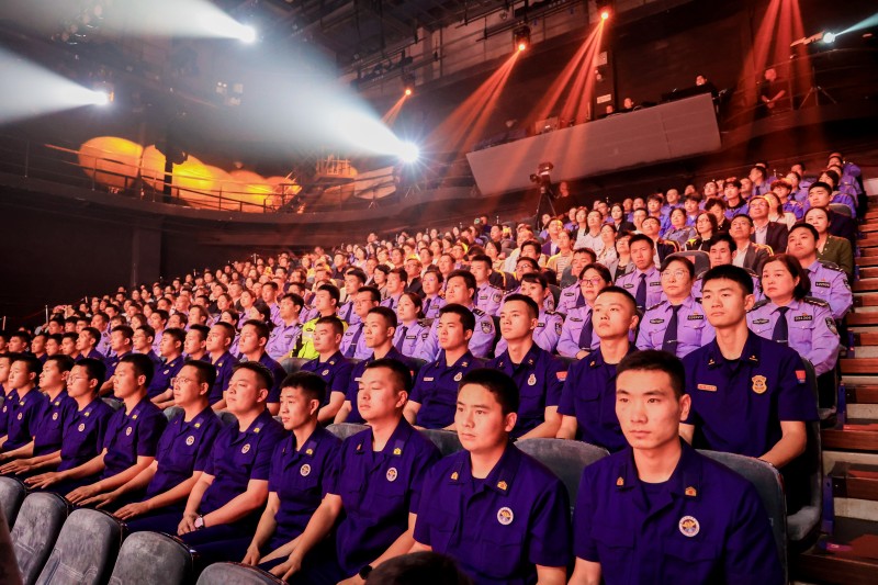 2022年度最美宁波人颁奖典礼现场观众.jpg