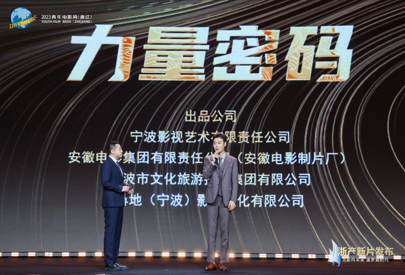 现场照1.jpg