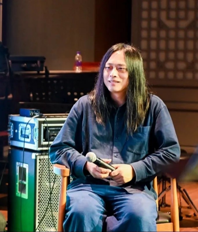 白羽.JPG