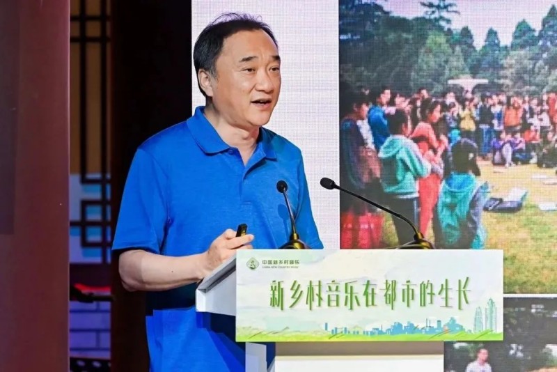 贾云峰.JPG