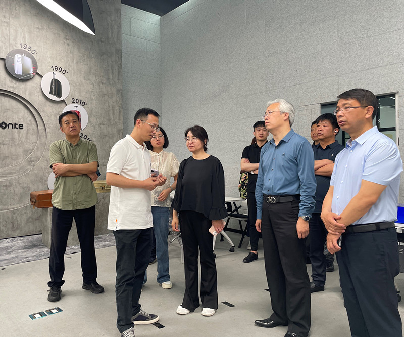 微信图片_20230519161316.jpg