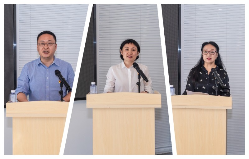 3位代表发言.jpg