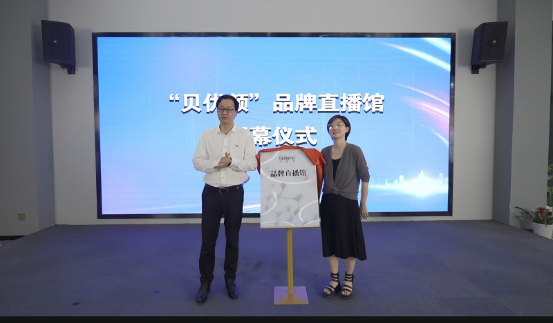微信图片_20230526112348.jpg