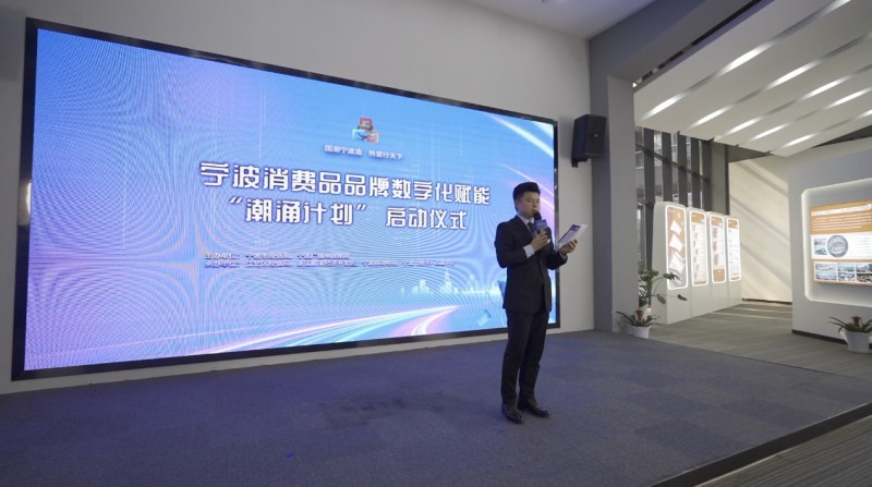 微信图片_20230526112809.jpg