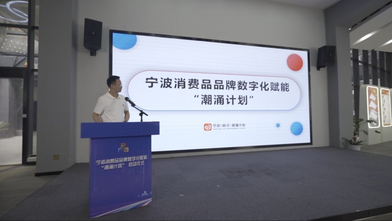 微信图片_20230526113229.jpg