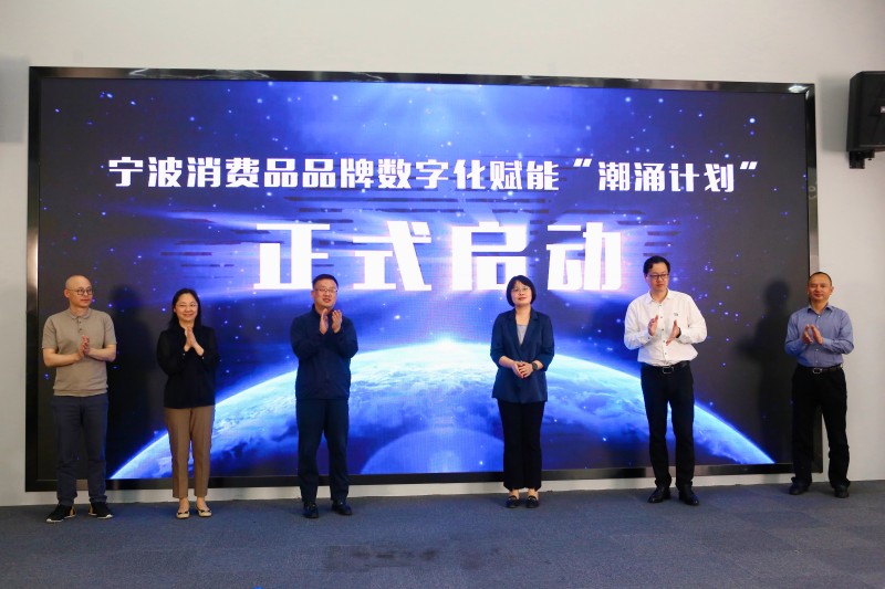微信图片_20230526112336.jpg