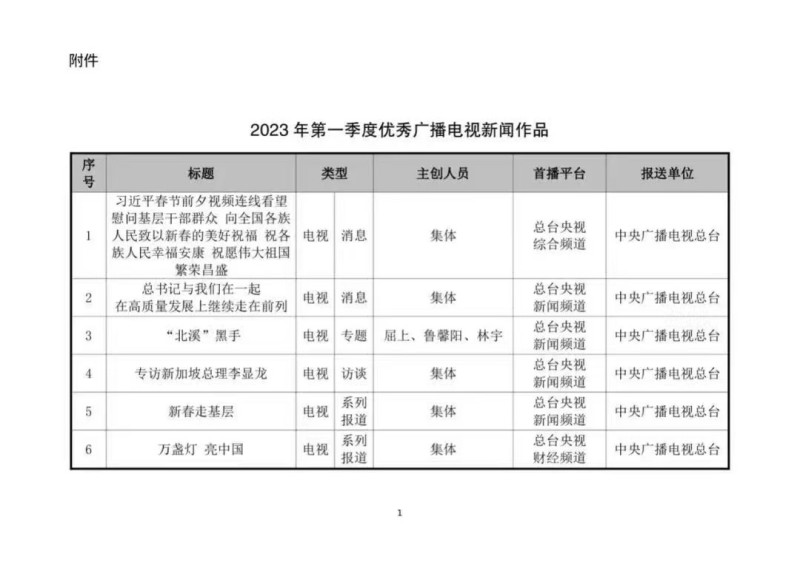 微信图片_20230528155930.jpg