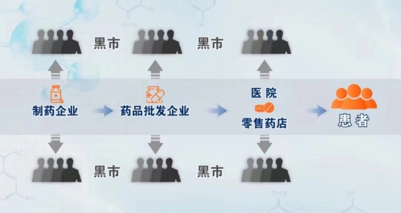 微信图片_20230528155909.jpg