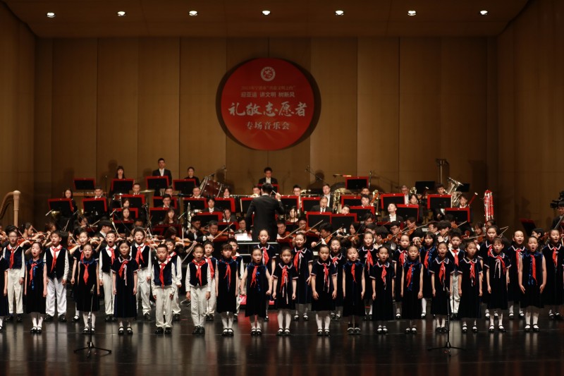 童声合唱.jpg