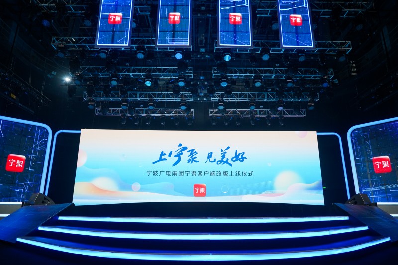 微信图片_20230530191157.jpg