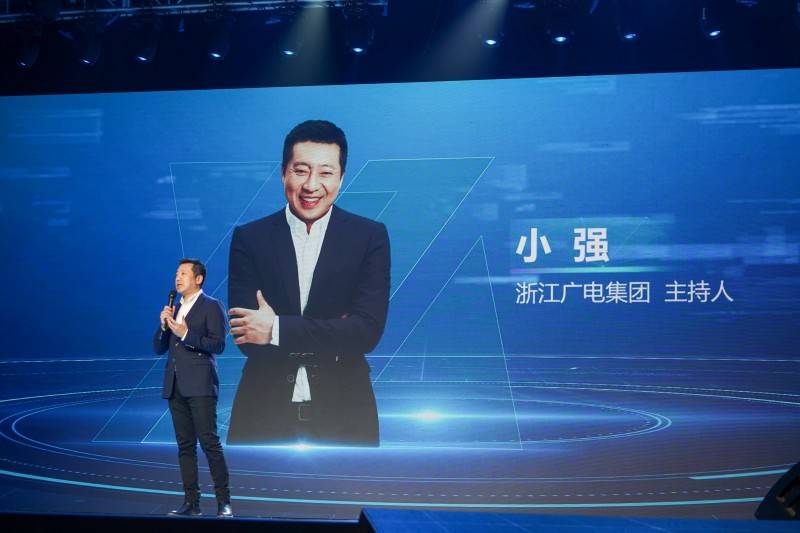 微信图片_20230530191108.jpg