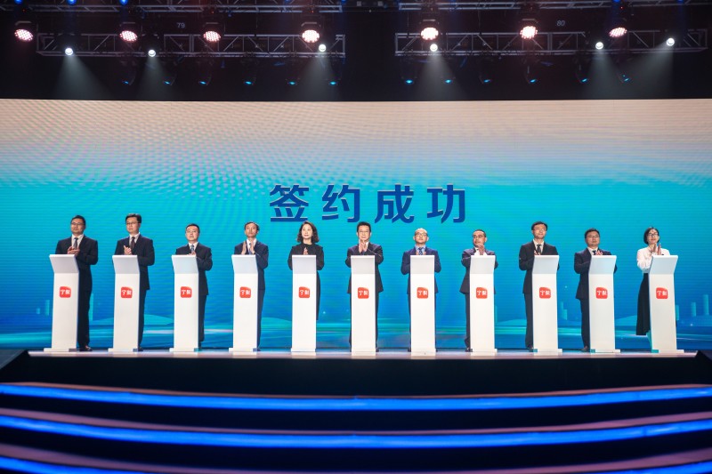 微信图片_20230530210004.jpg