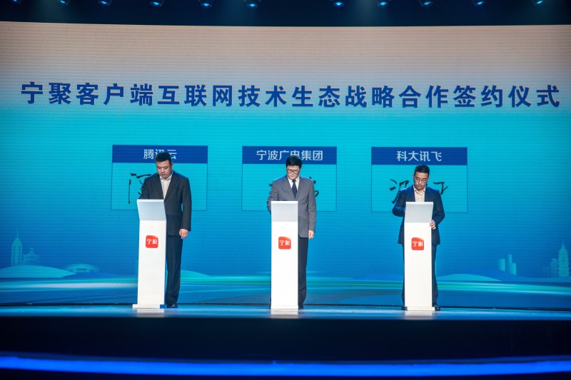 微信图片_20230530210030.jpg