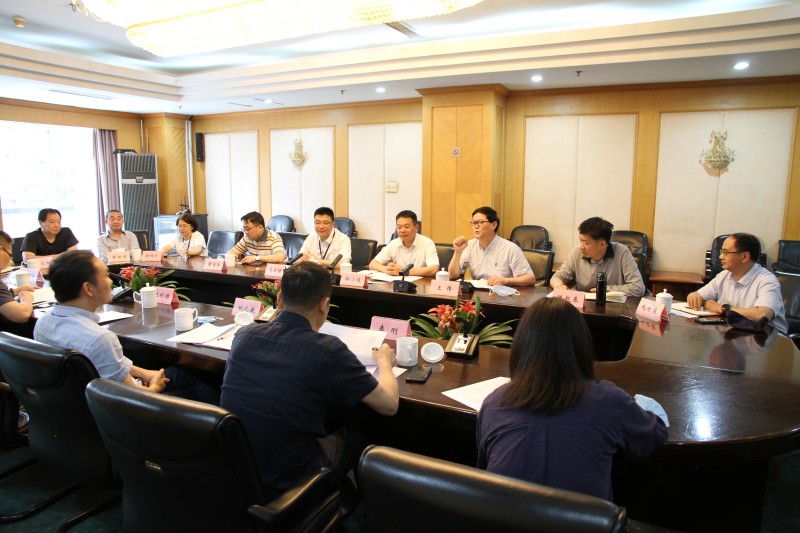 省局检查2.JPG