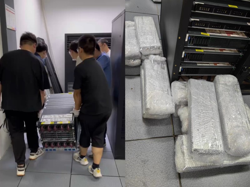 微信图片_20230531164415.jpg