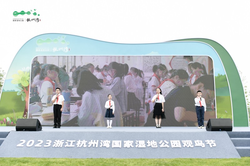 微信图片_20230606120139.jpg