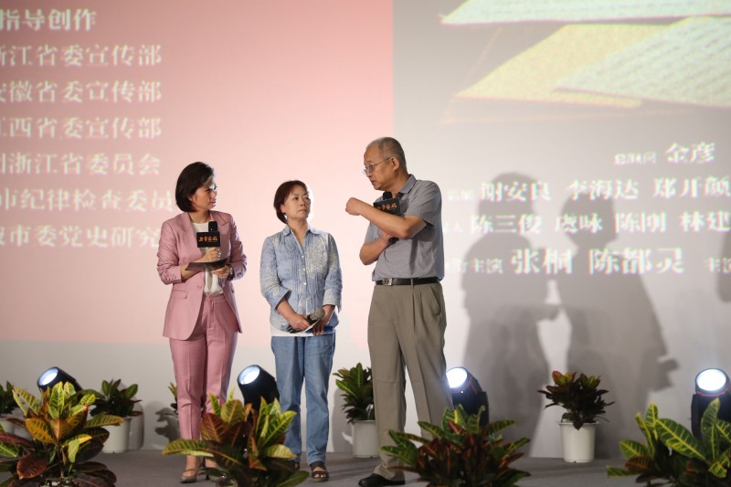 微信图片_20230612110231.jpg