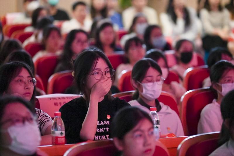 微信图片_20230612110237.jpg