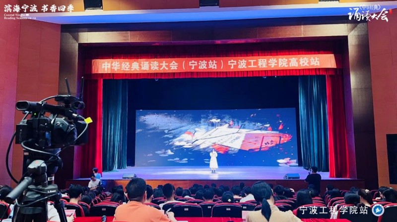 微信图片_20230612115704.jpg