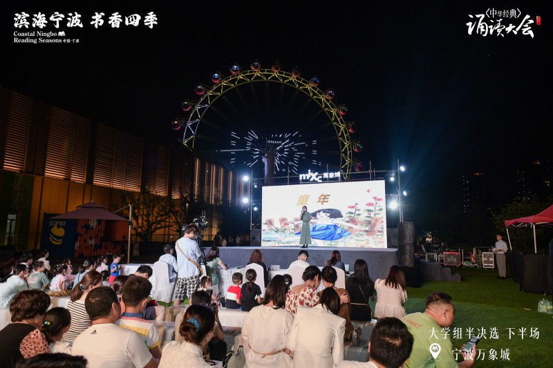 微信图片_20230612115726.jpg