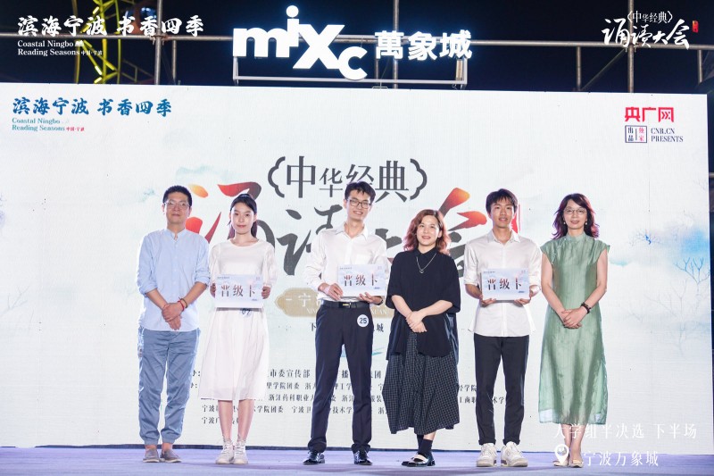 微信图片_20230612115745.jpg