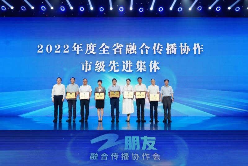 微信图片_20230612155531.jpg