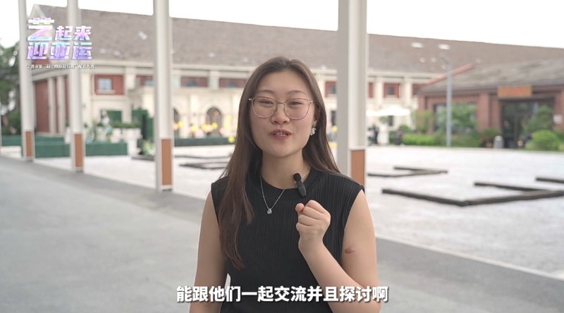 小视频截图.jpg