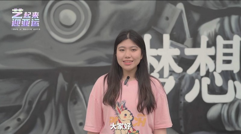 复赛视频截图.jpg