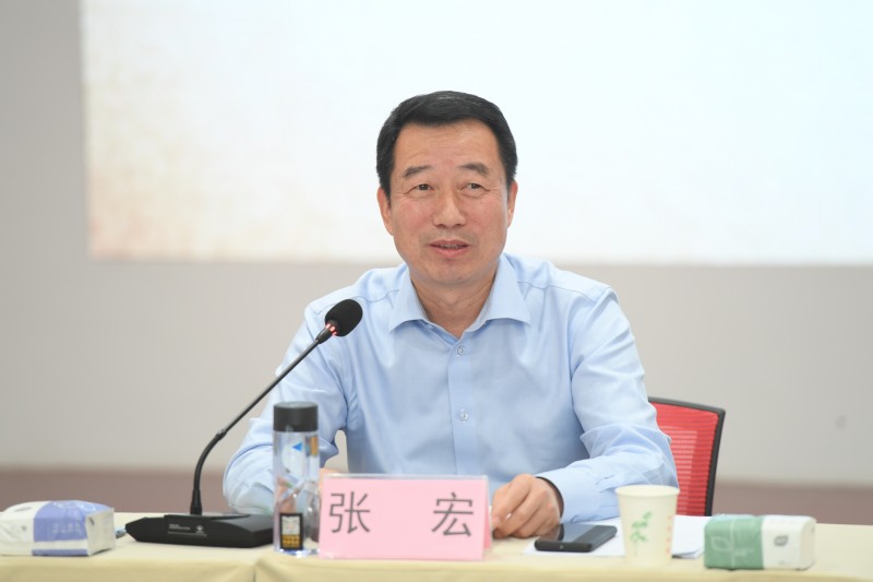 微信图片_20230627210906.jpg