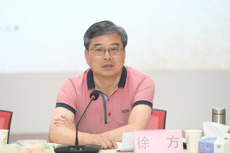 微信图片_20230627211425.jpg