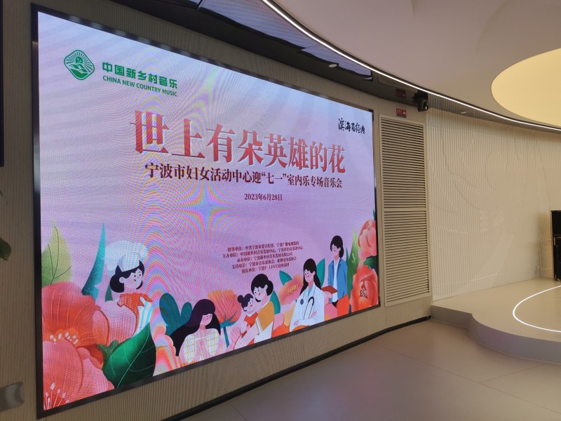微信图片_20230628171749.jpg