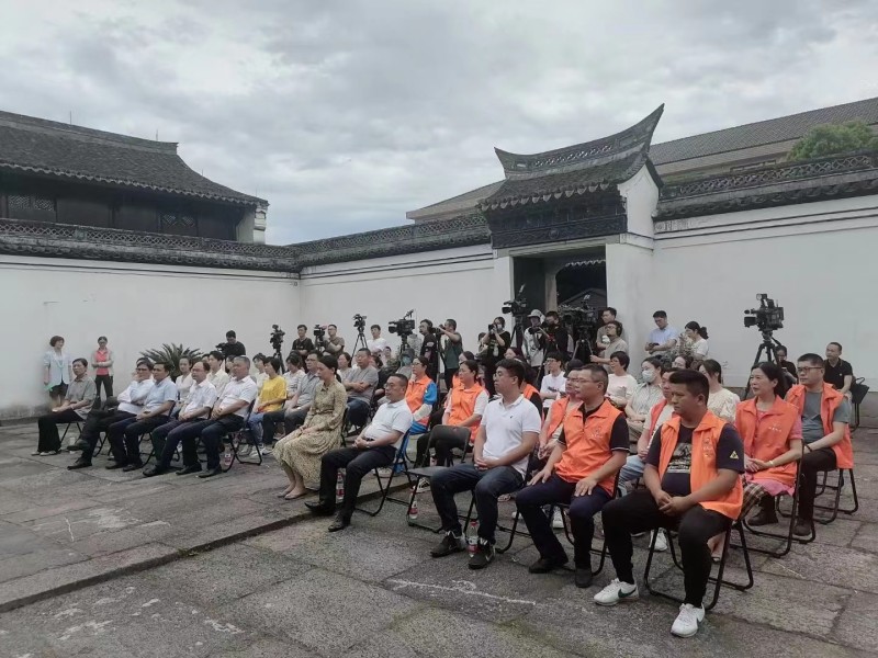 微信图片_20230629153358.jpg