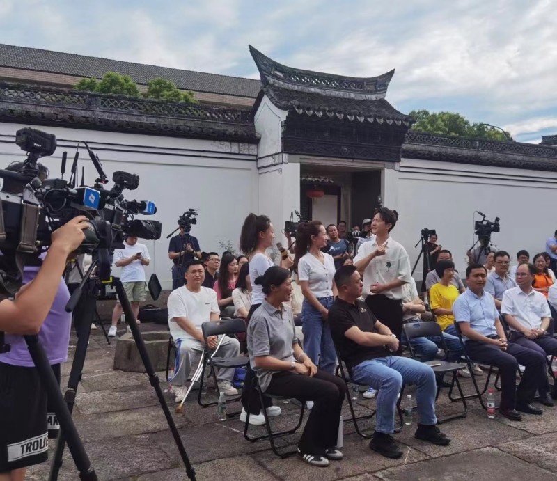 微信图片_20230629153441.jpg