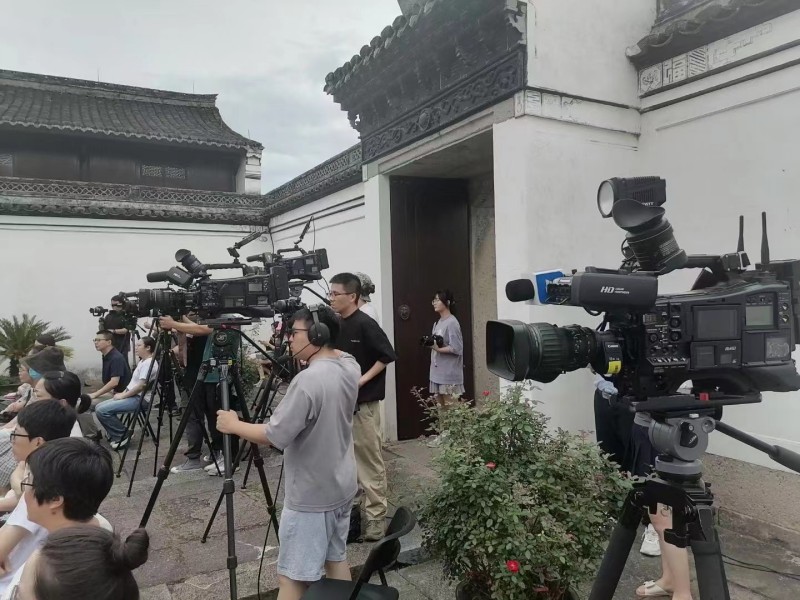 微信图片_20230629153412.jpg